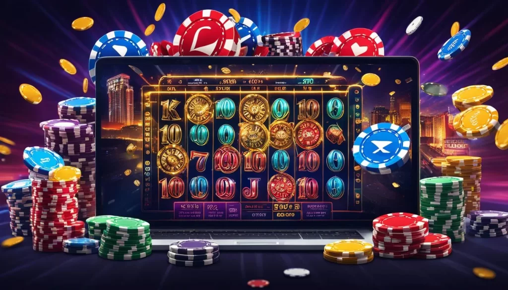 Cách chọn kèo cá cược thể thao 77 ball link