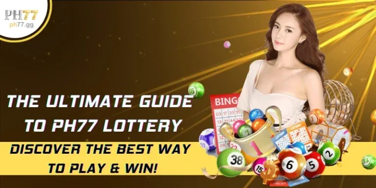 Hướng dẫn đăng ký 77 ball link