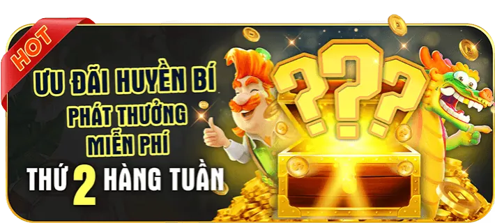Nạp rút tiền