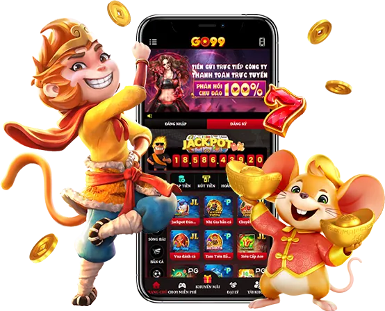 Nền tảng sòng bạc trực tuyến 77 Ball Link