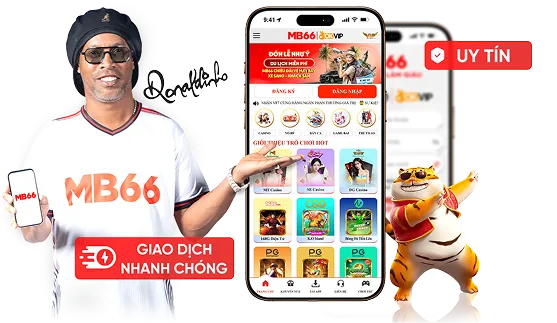 Đa dạng trò chơi cá cược tại 77 ball link