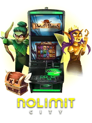 Bảo mật thông tin 77 ball link