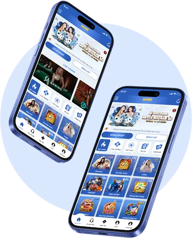 Đa dạng trò chơi tại 77 Ball Link