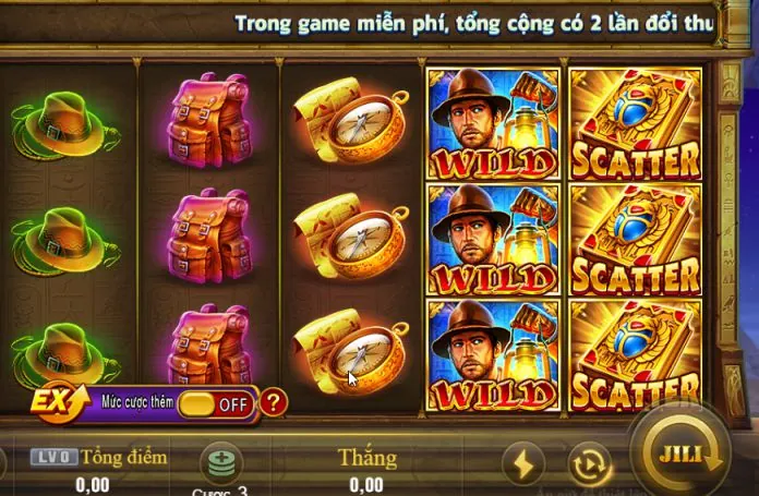 Giữ vững tâm lý