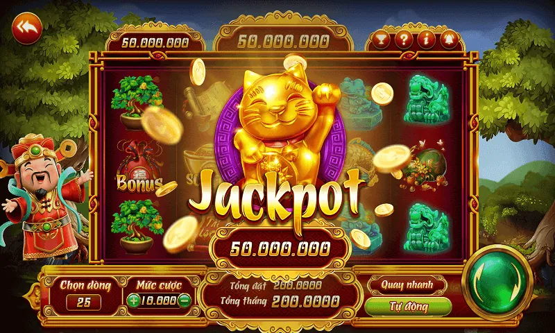 Hướng dẫn đăng ký tài khoản 77ball Link