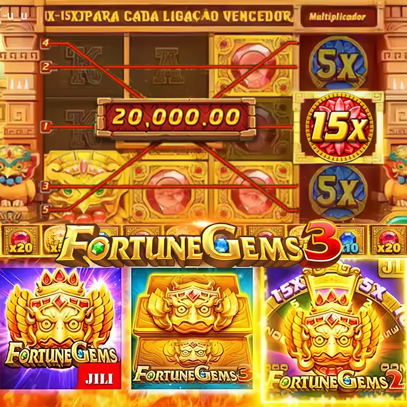 Trò chơi phổ biến cho người mới tại 77ball Link