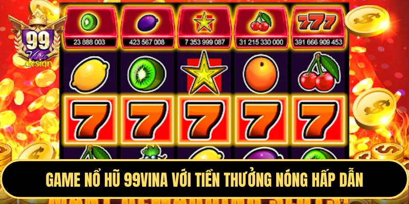 Chọn thời điểm đặt cược