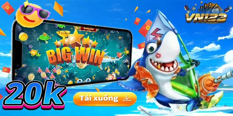 Ưu Đãi Độc Quyền