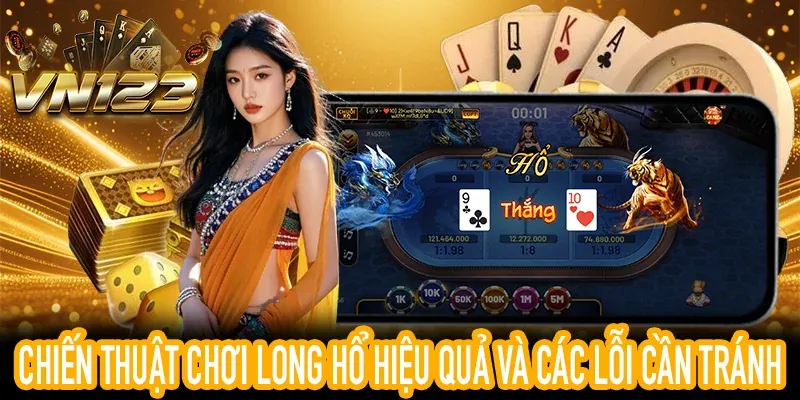 Chọn kèo thể thao tốt nhất trên 77 ball link