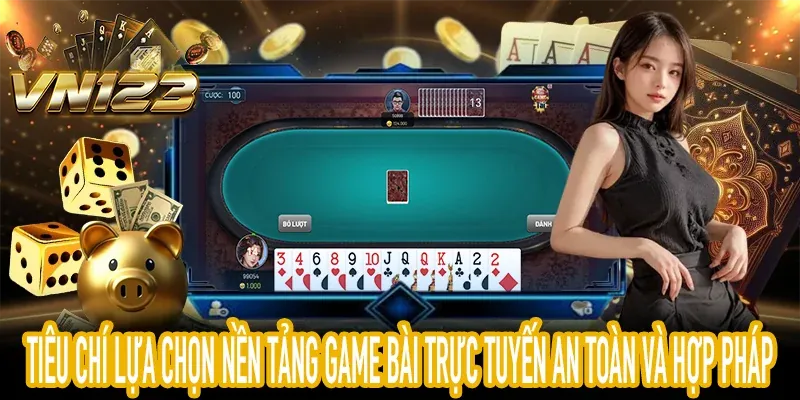 Hướng dẫn nạp rút tiền 77ball Link