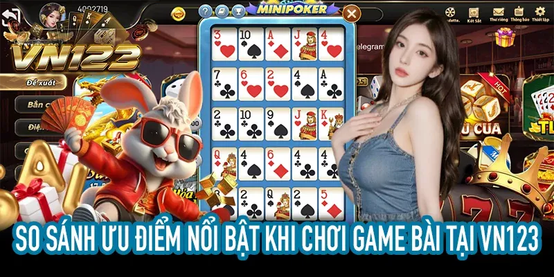 Hướng dẫn cho người mới bắt đầu 77 ball link
