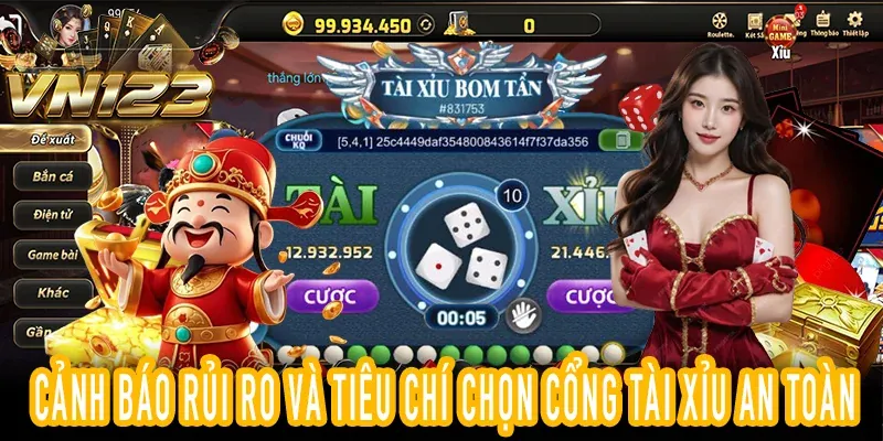 Giấy phép và tuân thủ pháp luật của 77 ball link