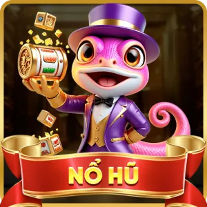 Quản Lý Vốn Hiệu Quả