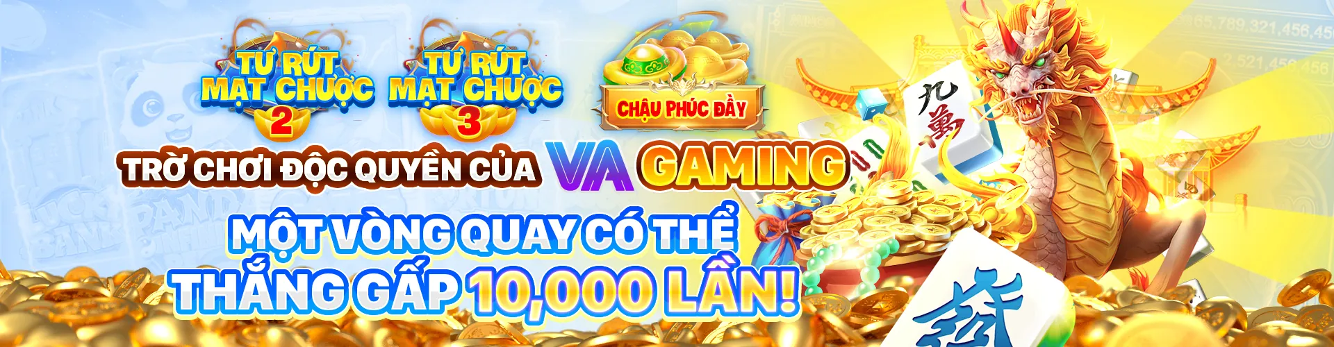 Hướng dẫn tân thủ 77ball Link