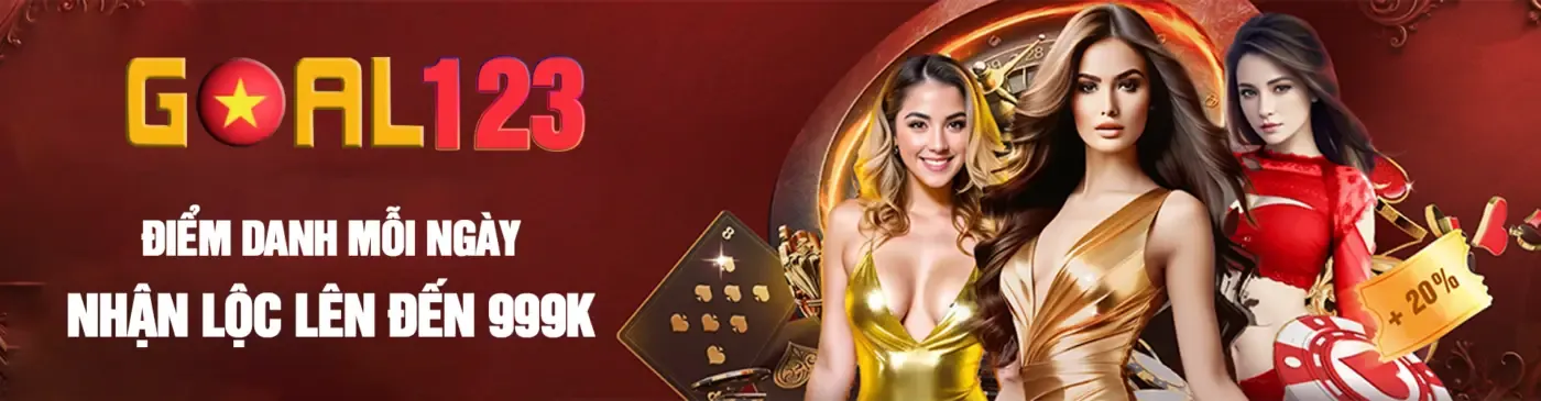 Trải nghiệm sòng bạc trực tuyến 77 Ball Link sôi động