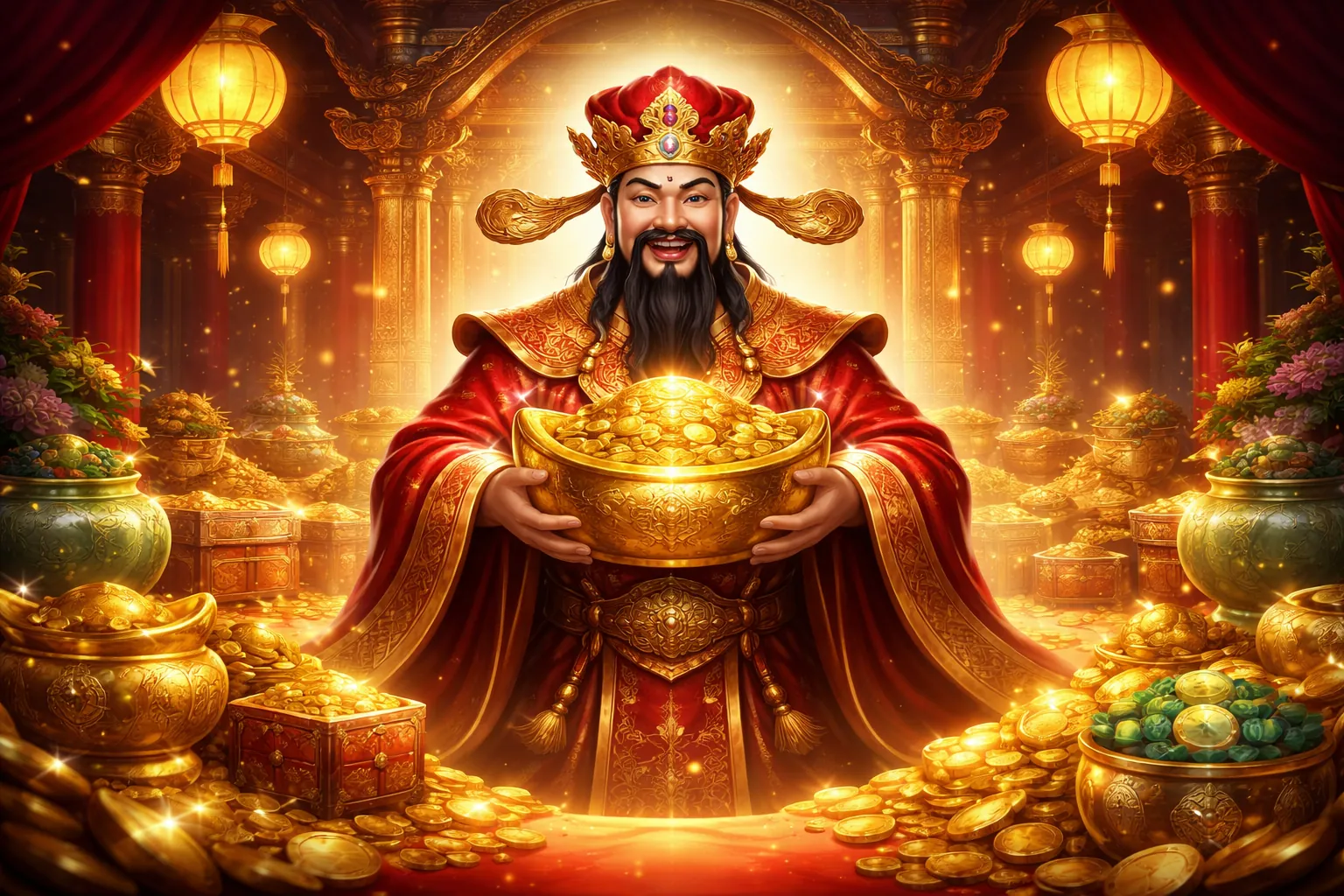 Hình ảnh đại diện cho việc tuân thủ GDPR của 77 ball link, với các biểu tượng bảo mật và quyền riêng tư