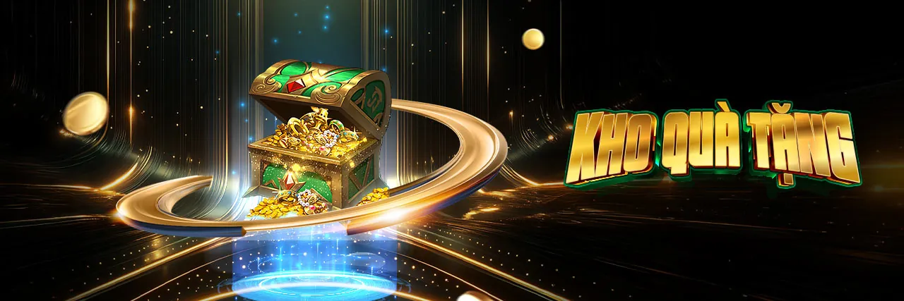 Cá cược thể thao 77 ball link