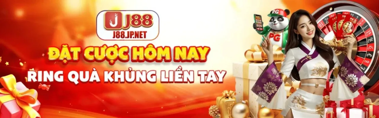 Hình ảnh chính Tin tức 77 ball link