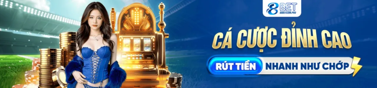 Đăng nhập 77 ball link an toàn và bảo mật