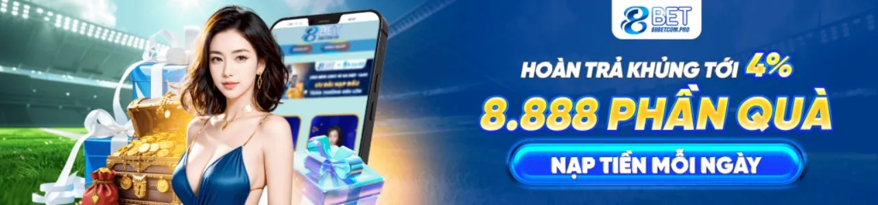 Banner khuyến mãi 77 ball link