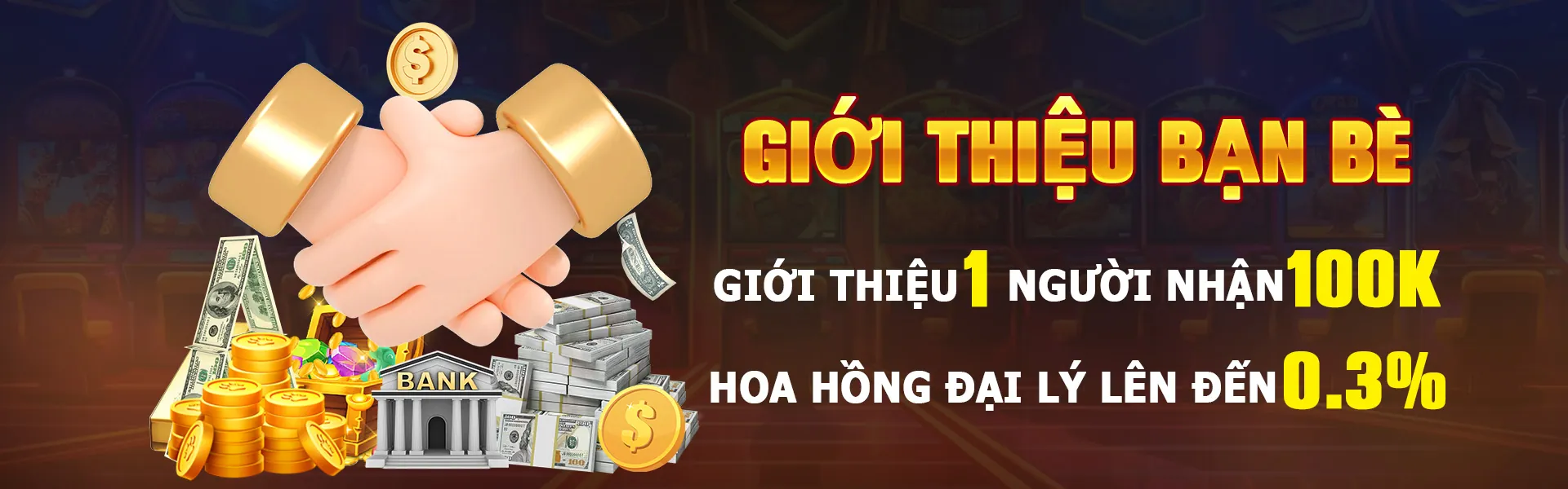 Thế giới bắn cá sống động tại 77 ball link