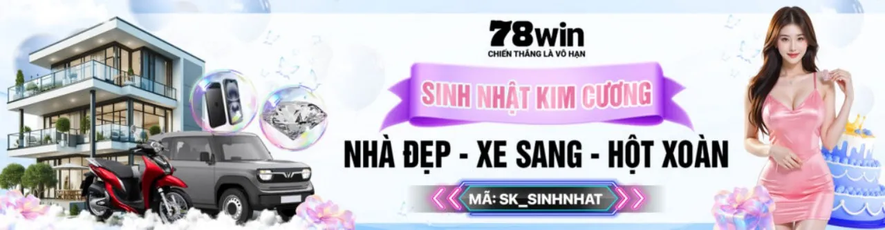 Tải Ứng Dụng 77 Ball Link