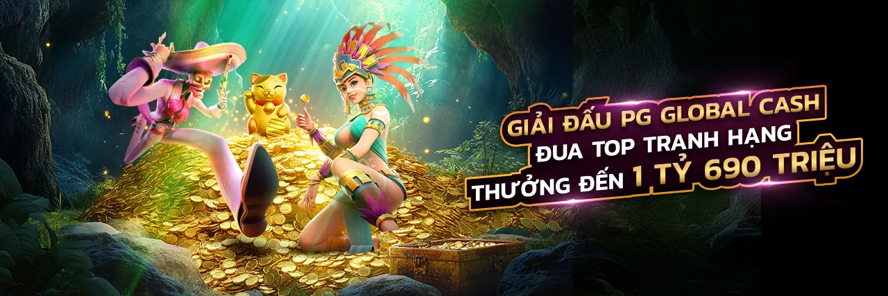 Trò Chơi Bắn Cá 77 ball link