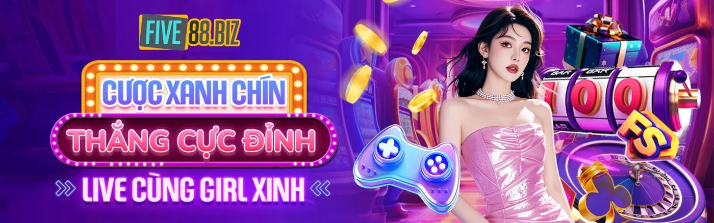 Chương Trình VIP Độc Quyền 77 ball link