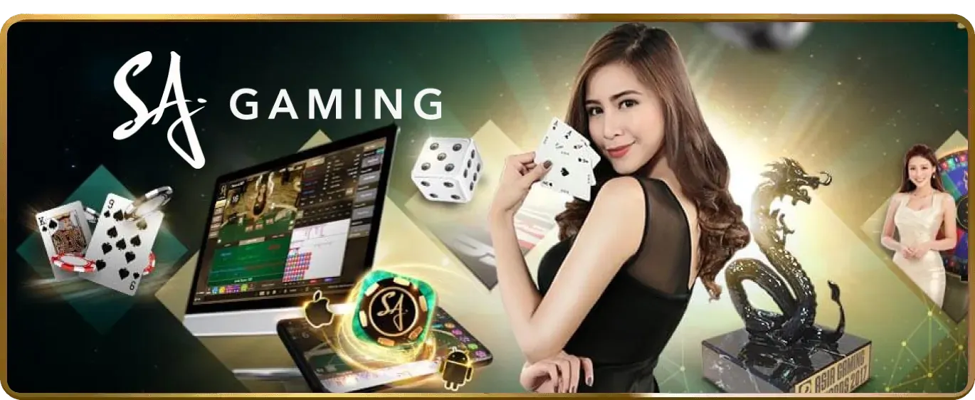 Trò chơi bắn cá 77 ball link