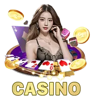 Đồ Họa Sống Động