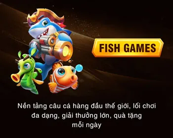 Cơ hội Jackpot lớn