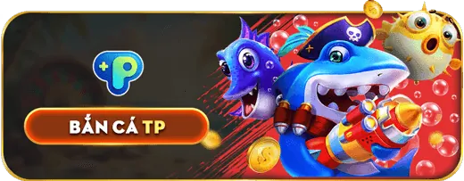 Máy đánh bạc tại 77 ball link