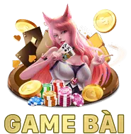 Jackpot và thưởng lớn