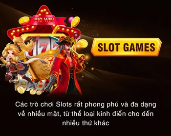Ngắm Bắn Chính Xác