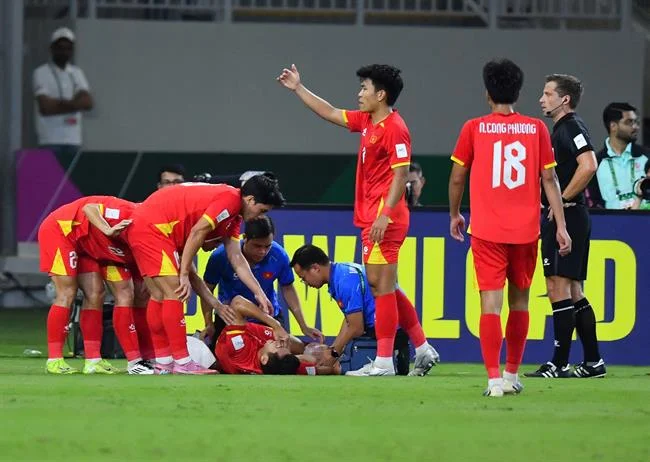 Tầm nhìn tương lai của 77 ball link và sự đổi mới