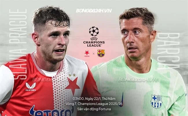 Tỷ lệ cược hấp dẫn 77 ball link