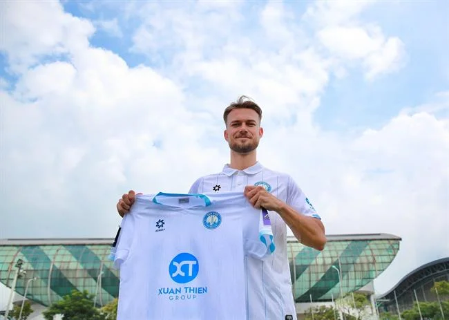 Hình ảnh minh họa quyền kiểm soát dữ liệu của người dùng tại 77 ball link