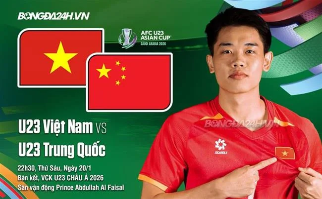 Cá cược bóng rổ kịch tính tại 77 ball link