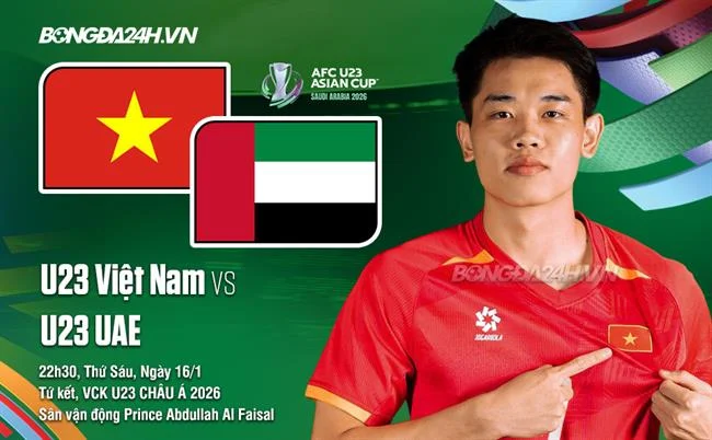 Đăng ký tài khoản 77 ball link