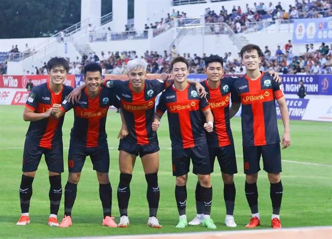 Giao diện thân thiện 77 ball link