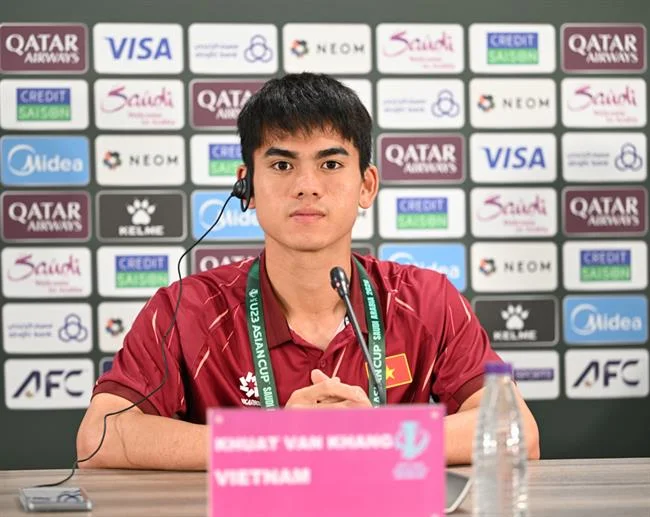Thưởng chào mừng thành viên mới 77 ball link