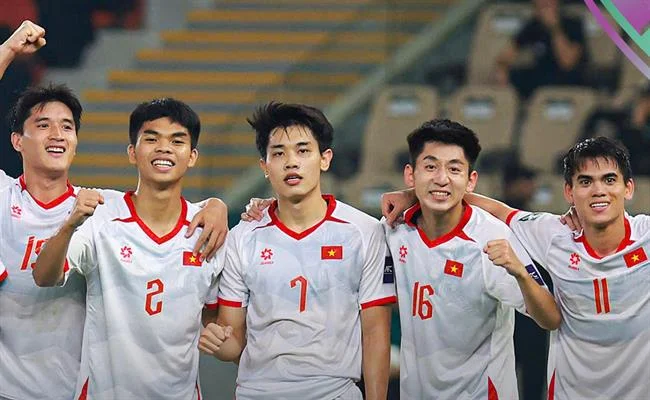 Hoàn Trả Cao Hơn