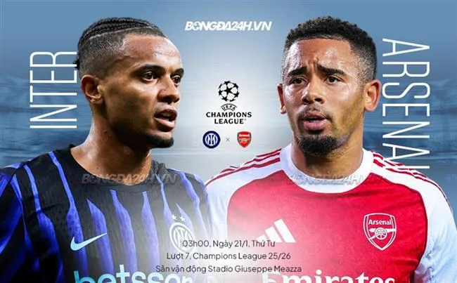 Cá cược quần vợt chuyên nghiệp tại 77 ball link