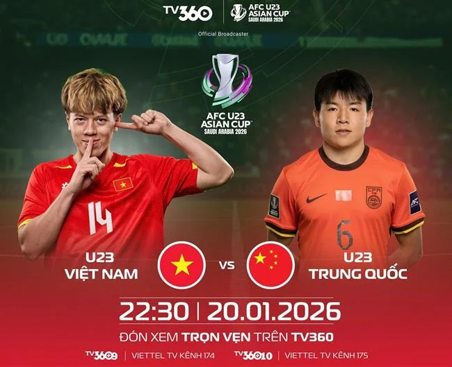 Khuyến mãi nạp tiền hàng ngày/tuần 77 ball link
