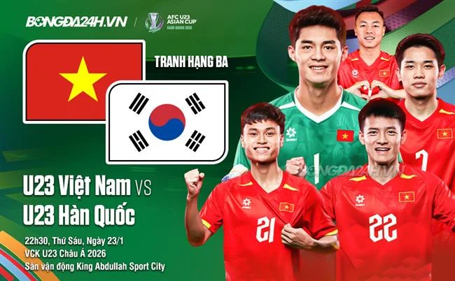 Hoàn trả hàng ngày và thưởng nạp lại tại 77 Ball Link