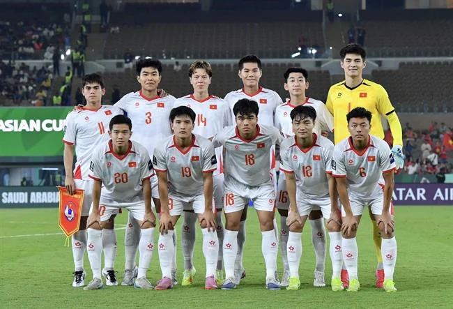 Ưu đãi độc quyền cho từng trò chơi 77 ball link