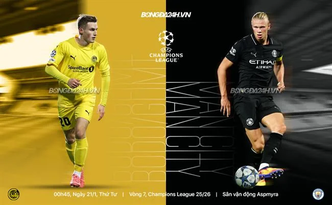 Chương trình VIP độc quyền 77 Ball Link