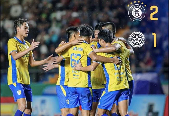 Hình ảnh minh họa các biện pháp bảo mật dữ liệu mạnh mẽ, mã hóa và an ninh mạng