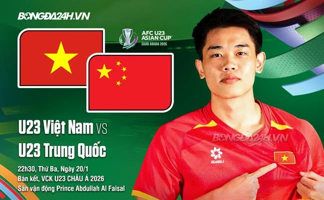 Tiền thưởng chào mừng 77 ball link