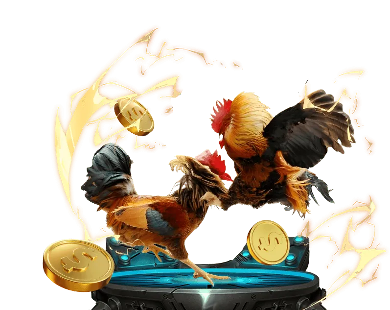 Game Bắn Cá Vua Biển